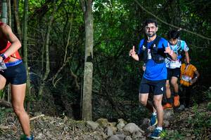 BIB: 
                            <button type="button" onclick="openModal(19438034)" class="btn btn-primary btn-sm float-right btn-popup" data-toggle="modal" data-target=".modal-high-quality">
                        <i class="fas fa-shopping-cart"></i> Add to Cart
                    </button>
                                            <button type="button" onclick="isThisMe(19438034, true)" class="btn btn-success btn-sm float-right btn-popup btn-isme hidden" data-toggle="tooltip" data-placement="bottom" title="นี่คือรูปของคุณใช่ไหม คลิกที่นี่เพื่อเอาเข้าอัลบั้ม">
                        <i class="fas fa-plus"></i> Add to album
                    </button>
                    <button type="button" onclick="isThisMe(19438034, false)" class="btn btn-warning btn-sm float-right btn-popup btn-isnotme hidden">
                        <i class="fas fa-ban"></i> Remove from album
                    </button>